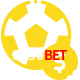 Aposte em esportes do mundo todo no 9090Bet!
