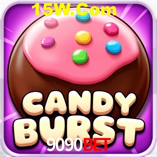 A Popularidade dos Caça-Níqueis no 9090Bet