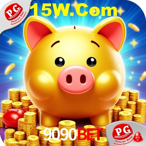 A Experiência Imersiva dos Cassinos Ao Vivo no 9090Bet