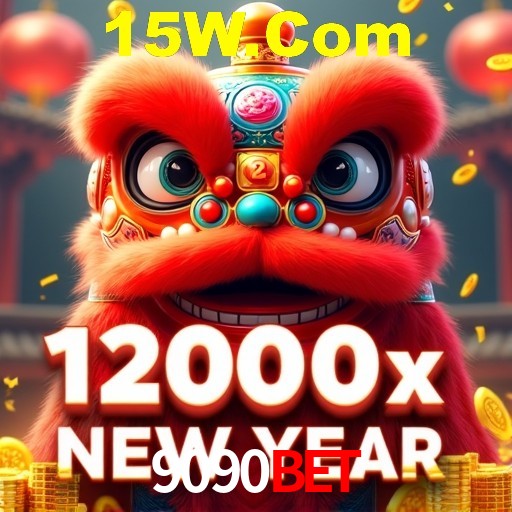 Inovações de Jogos na 9090Bet: O Futuro das Experiências Interativas