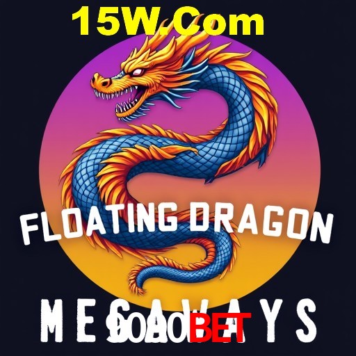 Descubra o Mundo do Cassino Online com 9090Bet