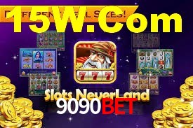 Secure Login 9090Bet