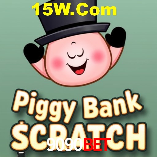 Descubra a Magia dos Jogos de Arcade no 9090Bet