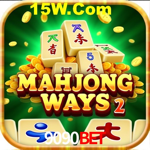 A Emoção da Loteria na 9090Bet: Uma Chance de Mudança de Vida