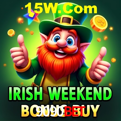 Apostas Esportivas na 9090Bet: Um Guia Completo