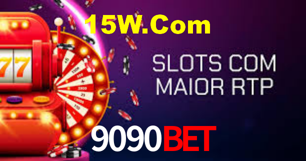 Instant EasyPaisa 9090Bet