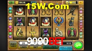 Flash Promotion 9090Bet