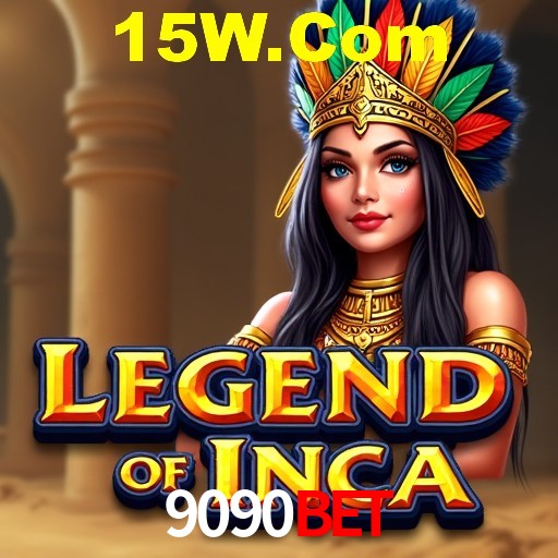 Inovações de Jogos na 9090Bet: O Futuro das Experiências Interativas