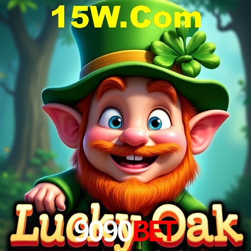 A Emoção da Loteria na 9090Bet: Uma Chance de Mudança de Vida