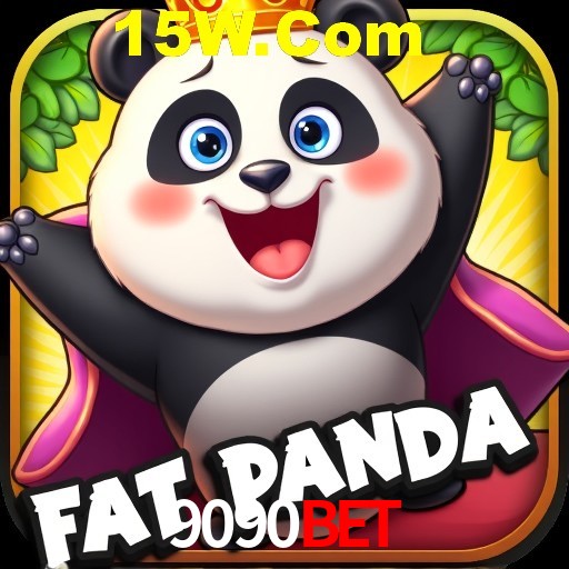 A Experiência Imersiva dos Cassinos Ao Vivo no 9090Bet