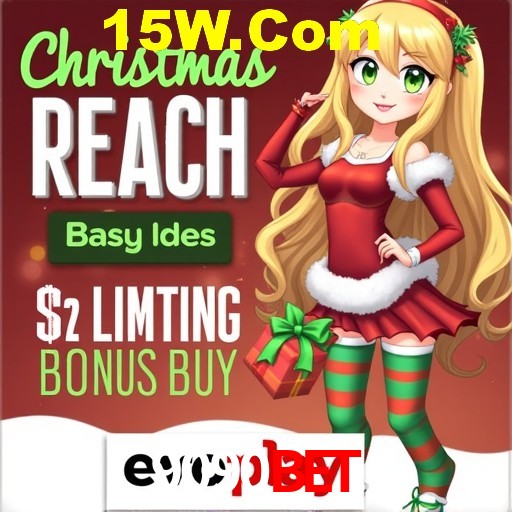 Descubra a Essência do 9090Bet: Nossa História e Compromissos