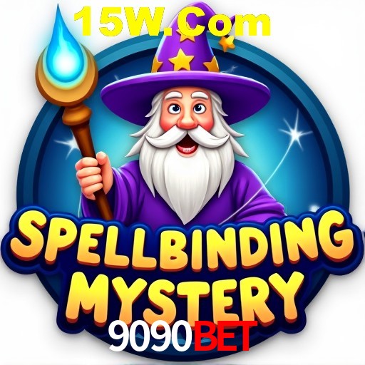 Desvendando o Mundo dos Jogos Virtuais na 9090Bet