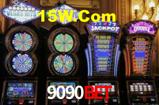 Live Casino 9090Bet