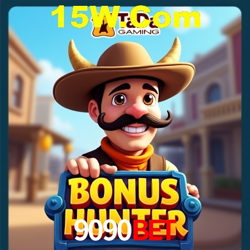 A Popularidade dos Caça-Níqueis no 9090Bet