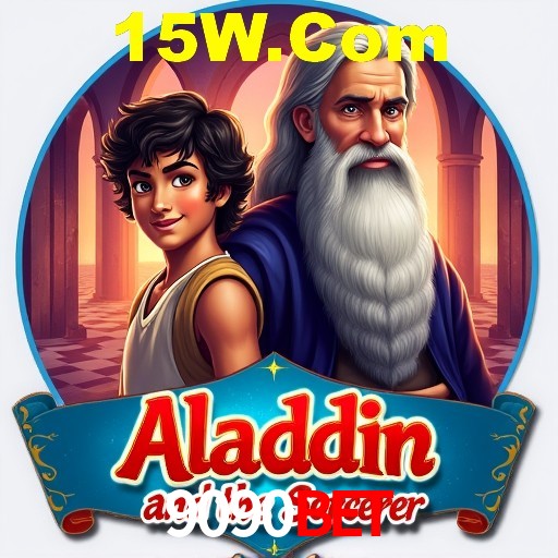 Desvendando o Mundo dos Jogos Virtuais na 9090Bet