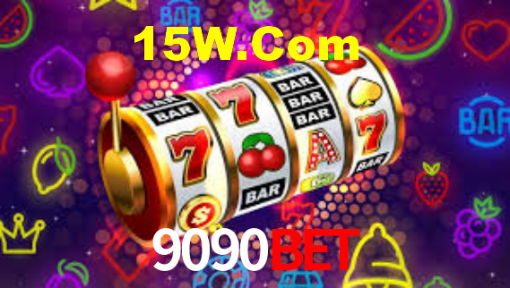 9090Bet,9090Bet Login