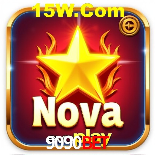 Desvendando o Mundo dos Jogos Virtuais na 9090Bet