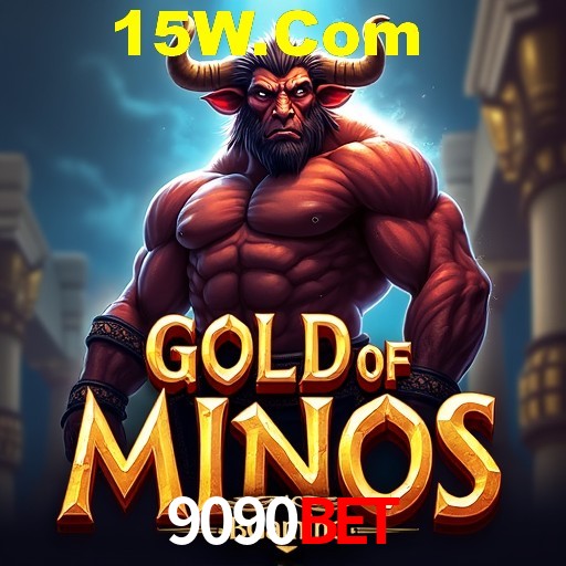 A Revolução dos Jogos Mobile: Diversão na Palma da Mão