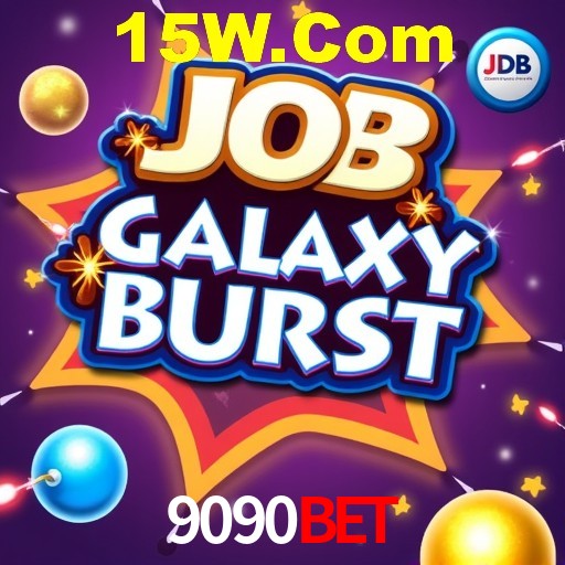 9090Bet: Jogue Crash e Experimente Alta Recompensa Instantânea