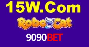 2FA Security 9090Bet