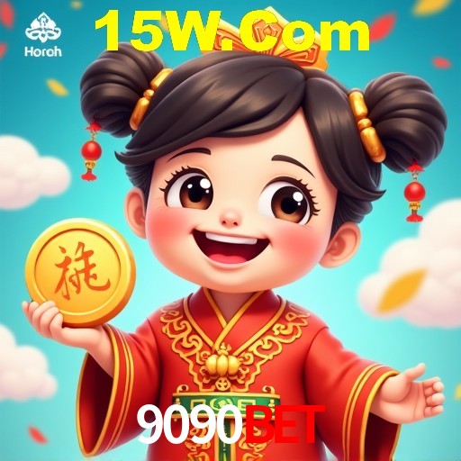 9090Bet,9090Bet Login