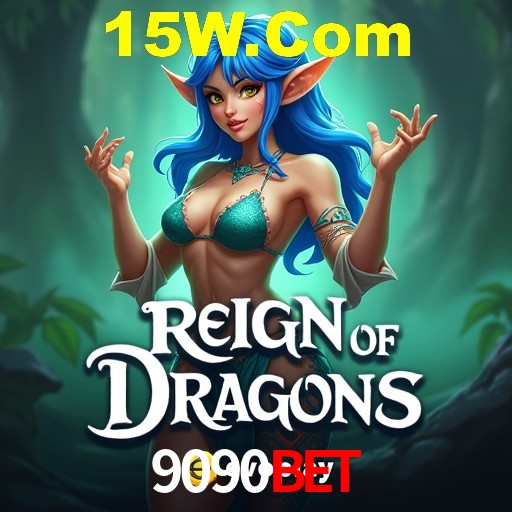 Apostas Esportivas na 9090Bet: Um Guia Completo