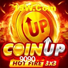 Seasonal Promotions 9090Bet