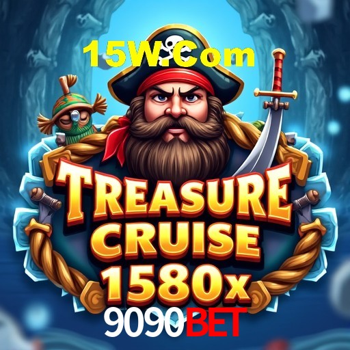 Bônus Diários 9090Bet