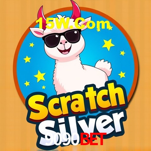 Mesa de Roleta 9090Bet