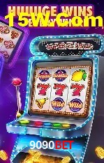 9090Bet,9090Bet Login