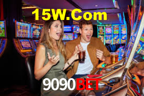 Exclusive Games 9090Bet