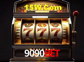 9090Bet,9090Bet Login