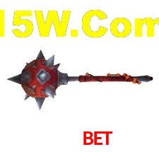 Game Providers 9090Bet