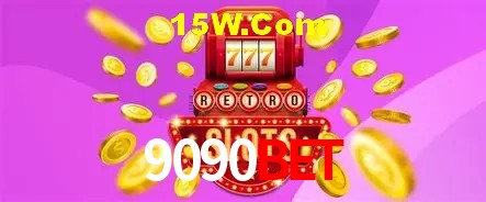 9090Bet Login