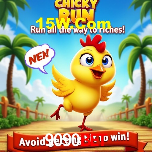 Casino Ao Vivo 9090Bet