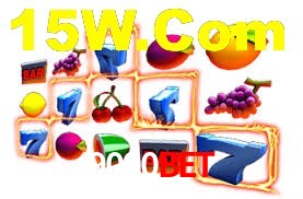 Account Benefits 9090Bet