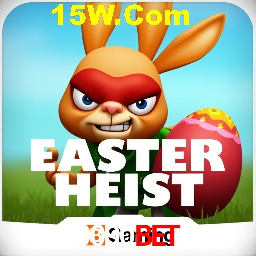 Descubra a Magia dos Jogos de Arcade no 9090Bet