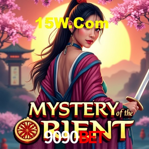 Programa VIP 9090Bet