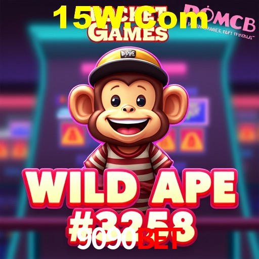 A Popularidade dos Caça-Níqueis no 9090Bet