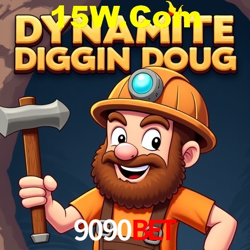 A Emoção da Loteria na 9090Bet: Uma Chance de Mudança de Vida