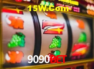 9090Bet.Com
