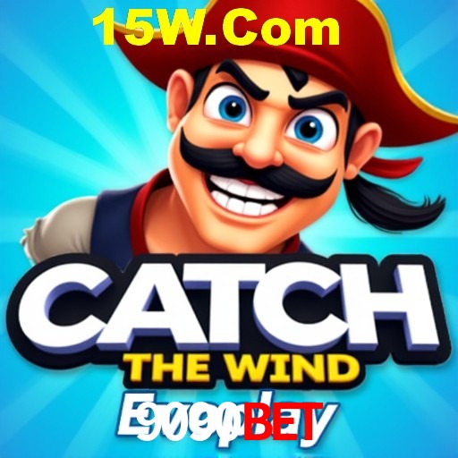 Descubra o Mundo do Cassino Online com 9090Bet