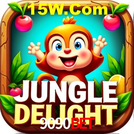 Descubra a Essência do 9090Bet: Nossa História e Compromissos