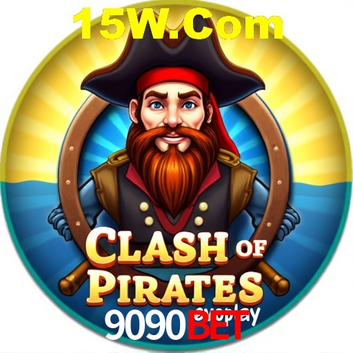 Inovações de Jogos na 9090Bet: O Futuro das Experiências Interativas