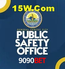 Diretório de Jogos 9090Bet