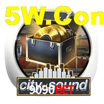 Crash Games Strategies 9090Bet