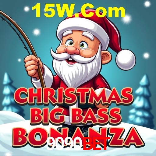 Descubra a Essência do 9090Bet: Nossa História e Compromissos