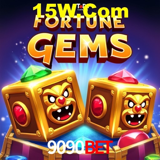 A Experiência Imersiva dos Cassinos Ao Vivo no 9090Bet