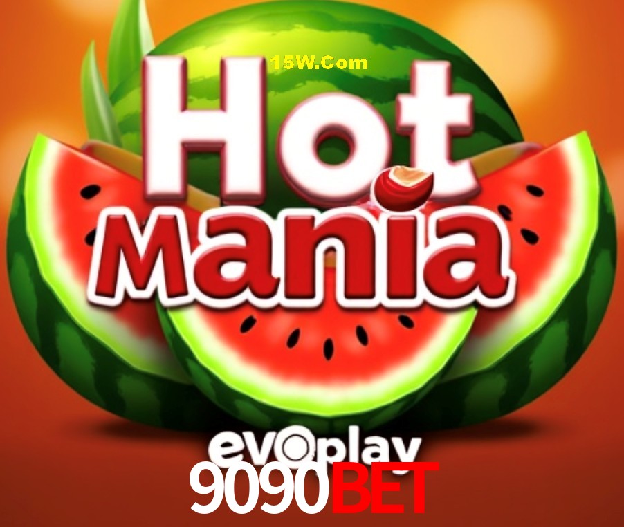 Apostas de Basquete 9090Bet