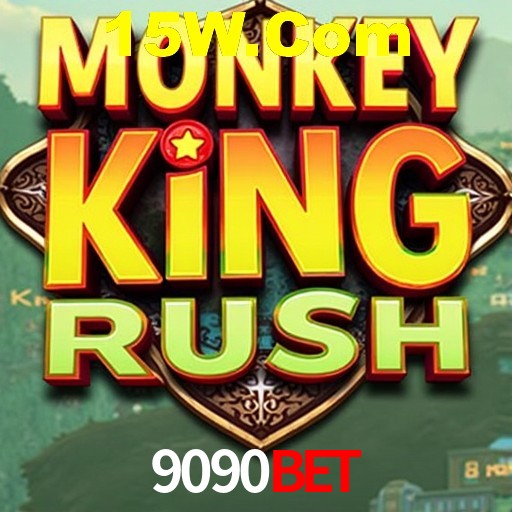 A Revolução dos Aplicativos de Jogos no 9090Bet